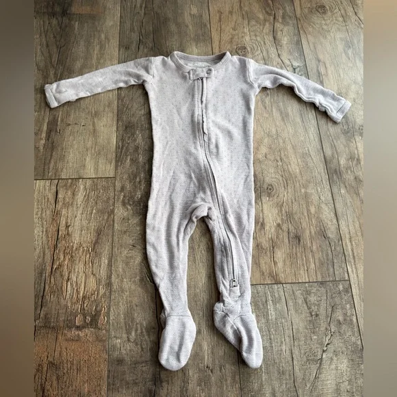 Baby Girl Bundle 3-6 Months -RYLEE AND CRU-OH BABY -QUINCY MAE-ZARA-KYTE-CARTERS - Picture 15 of 16